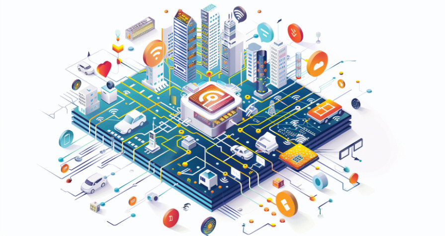 06-12-2024-7020-Embedded-System-Ecosystem-Copy-870x457 (1).jpg